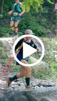 BIB:  <button type="button" onclick="openModal(28099939)" class="btn btn-primary btn-sm float-right" data-toggle="modal" data-target=".modal-high-quality">
                <i class="fa fa-download"></i> Download
                </button>